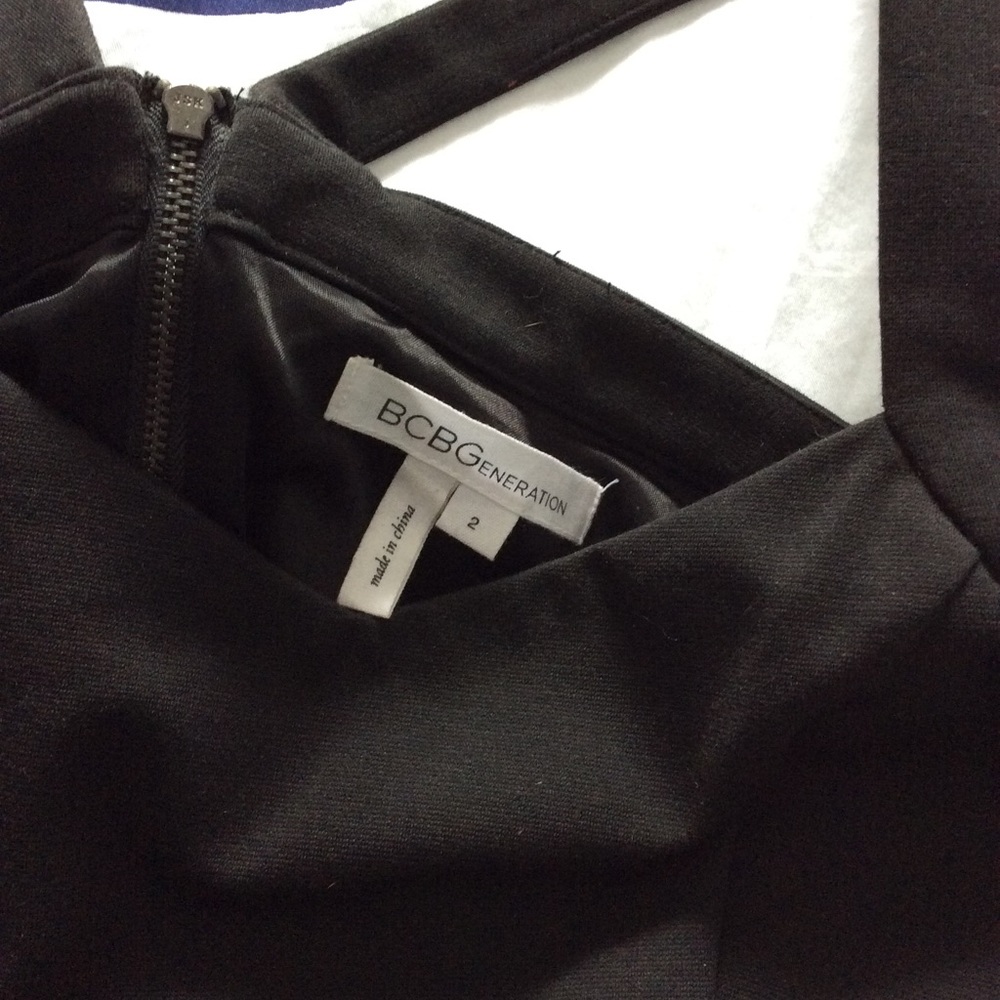 Bcbgeneration Lbd - image 3
